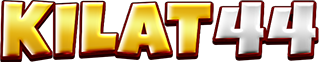 KILAT44
